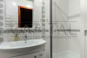 комерційна за адресою Киянівський пров., 7-А