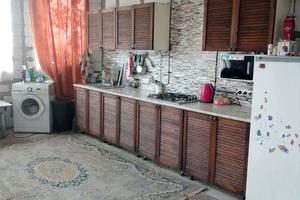 будинок за адресою Петропавлівська, 122