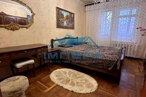 квартира по адресу Мира просп., 32