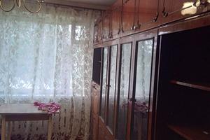 квартира по адресу Гоголівська, 35