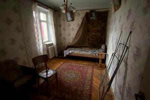 квартира по адресу Корольова, 1