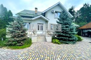 будинок за адресою Садова вул.