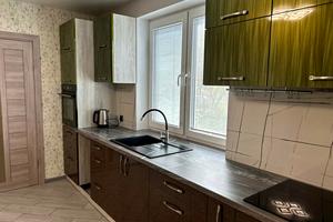 будинок за адресою Кільцева вул.