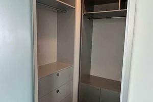 комерційна за адресою Спортивна пл., 1А