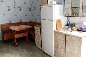 квартира по адресу Дарвина ул., 1