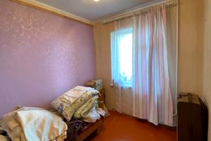 квартира по адресу Буковинська, 4