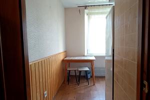 квартира по адресу Героев Труда ул. (Героїв Праці), 20/321