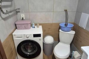 квартира за адресою Романа Шухевича вул. (Гастелло), 22
