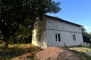 дом по адресу Центр