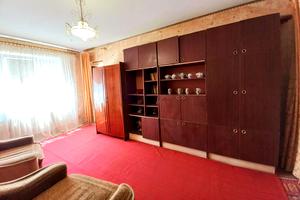 квартира по адресу 5-й Заречный микрорайон , 93