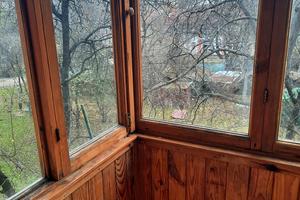 квартира по адресу Світлицького ул., 21