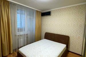 квартира по адресу Левітана ул., 3