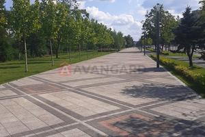 квартира по адресу Набережная Победы ул., 40-Д