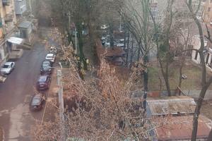 квартира по адресу Культуры ул., 10