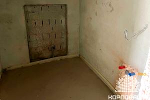 будинок за адресою Зоряний пров., 10