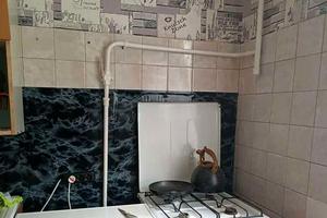 квартира по адресу Науки просп., 42
