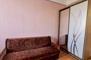 квартира за адресою Боброва, 2А