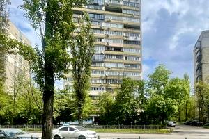 квартира по адресу Русановская набережная ул., 16