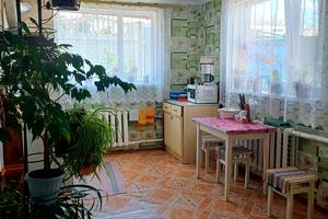 дом по адресу Запорожье, Узкоколейная, 12