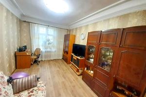 квартира за адресою Єврейська вул., 36