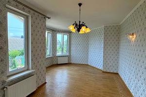 дом по адресу пгт. Таирово, Яблунева, 20