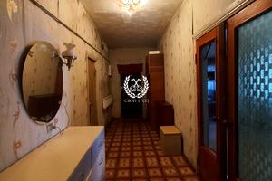 дом по адресу Світанкова ул.