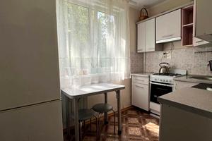 квартира по адресу Леся Сердюка ул. (Командарма Корка), 40