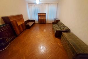 квартира за адресою Одеса, Болгарська вул., 14