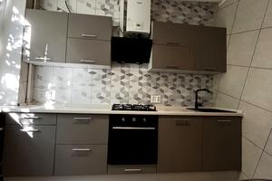 квартира за адресою Загорівська вул. (Багговутівська), 36