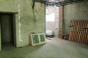 будинок за адресою Квіткова, 2