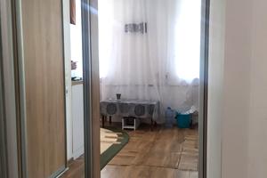 квартира за адресою Мирна вул., 5