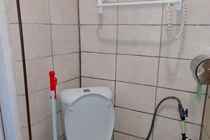 квартира по адресу Одесская ул., 9