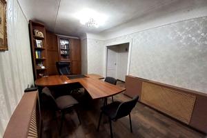 коммерческая по адресу Каштановая ул., 58