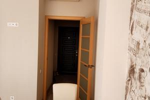 квартира за адресою Одеса, Марселька, 35