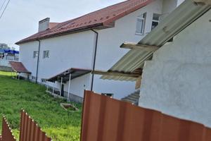 коммерческая по адресу Чоп, Головна, 5