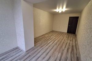 квартира за адресою Незалежності вул., 21