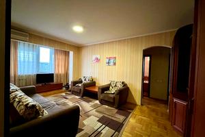 квартира по адресу Звенигородская ул., 111