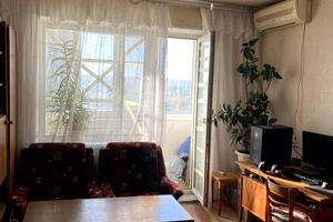 квартира по адресу Гидропарковая ул., 11