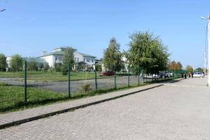будинок за адресою Садова