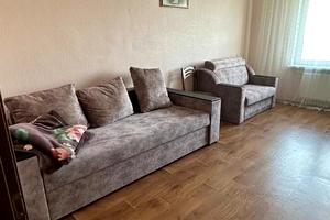 квартира по адресу Ревуцкого ул., 54