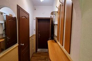 квартира по адресу Университетский просп. (Гагарина), 3