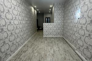 квартира за адресою Фонтанська дорога вул., 25