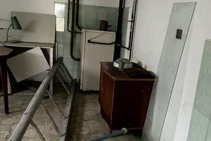 будинок за адресою Володимира Великого вул., 17А