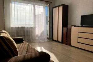квартира за адресою Калнишевського вул., 10а