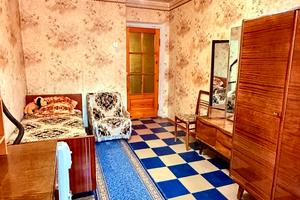 квартира за адресою Котляревського вул., 10