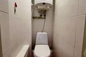 квартира за адресою Запорізьке шосе, 80