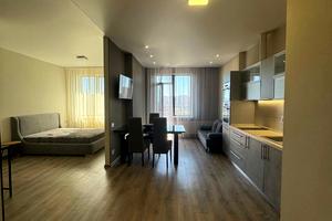 квартира за адресою Фонтанська дорога вул., 25