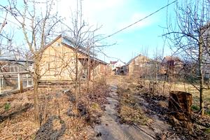 дом по адресу Топографічна ул., 19/1