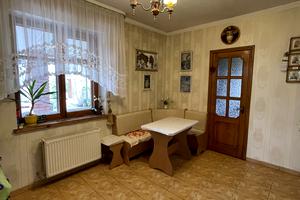 будинок за адресою Новоселов, 7
