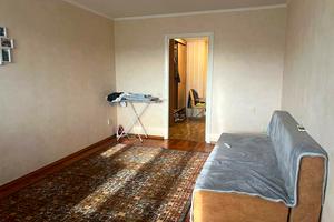 квартира за адресою Запорізьке шосе, 4